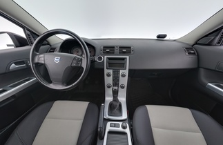 Volvo C30 vaihtoauto