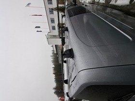 Opel Vivaro vaihtoauto