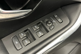 Volvo V40 Cross Country vaihtoauto