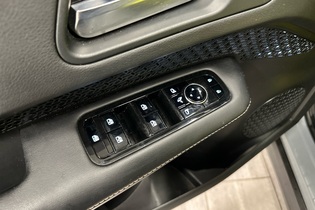 Nissan Ariya vaihtoauto