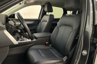 Mazda CX-60 vaihtoauto