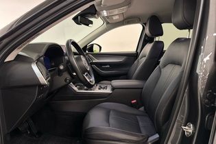 Mazda CX-60 vaihtoauto