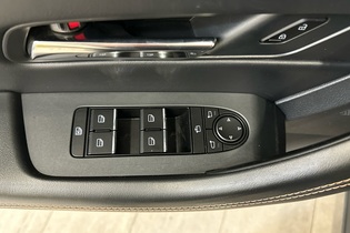 Mazda CX-60 vaihtoauto