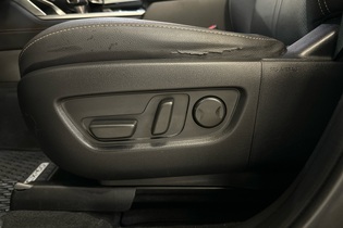 Mazda CX-60 vaihtoauto