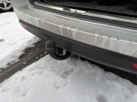 Hyundai i40 Wagon vaihtoauto