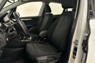 BMW 225 vaihtoauto