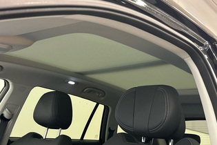 Skywell BE11 vaihtoauto