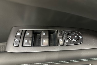 BYD Sealion 7 vaihtoauto