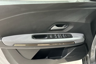 Dacia Jogger vaihtoauto