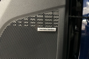 Subaru Solterra vaihtoauto