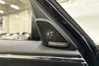 Mini Countryman vaihtoauto