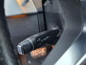 Mercedes-Benz ML vaihtoauto