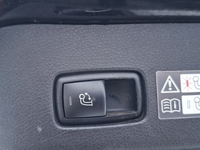 Mercedes-Benz ML vaihtoauto