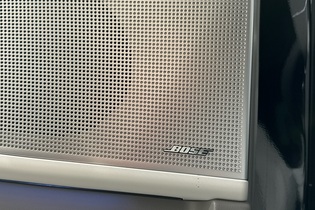 Hyundai IONIQ 6 vaihtoauto