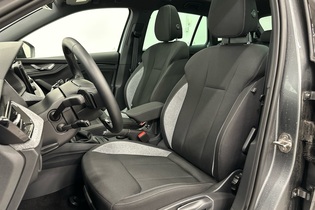 Skoda Scala vaihtoauto