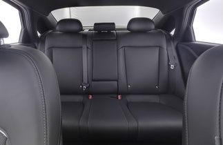 Hyundai IONIQ 6 vaihtoauto