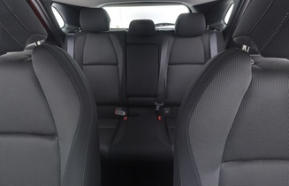 Mazda CX-30 vaihtoauto