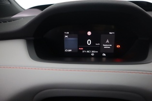 Skoda Elroq vaihtoauto