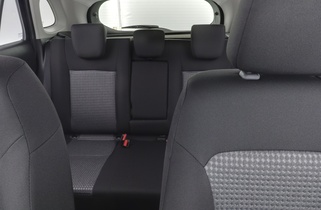 Suzuki S-Cross vaihtoauto