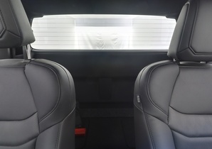 Isuzu D-Max vaihtoauto