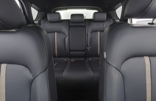 Mazda CX-60 vaihtoauto