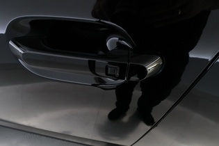 Hyundai INSTER vaihtoauto