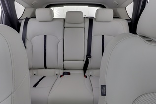 Mazda CX-60 vaihtoauto