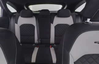 Kia Proceed vaihtoauto