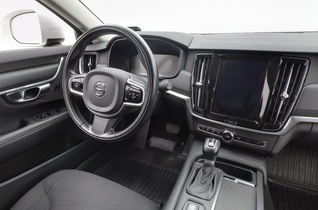Volvo V90 Cross Country vaihtoauto