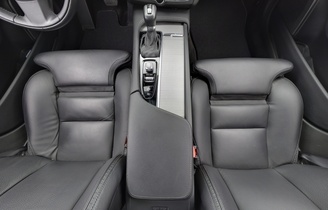 Volvo V90 Cross Country vaihtoauto
