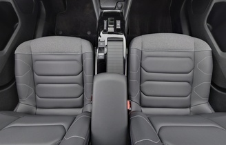 Citroën C4 vaihtoauto