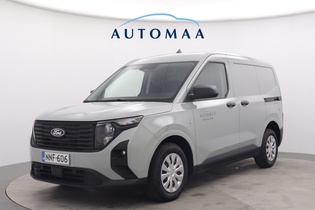 Ford Transit Courier vaihtoauto