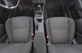 Mitsubishi Lancer vaihtoauto