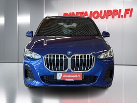 BMW 225 vaihtoauto