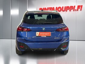 BMW 225 vaihtoauto