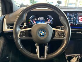 BMW 225 vaihtoauto