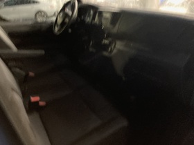 Citroën Jumpy vaihtoauto