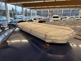 Citroën Jumpy vaihtoauto