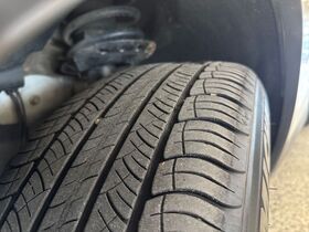 Land Rover Discovery Sport vaihtoauto