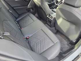 BMW i5 vaihtoauto