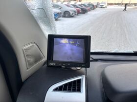 Citroën Jumper vaihtoauto