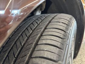 Volvo V90 Cross Country vaihtoauto