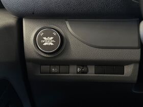 Citroën Jumpy vaihtoauto