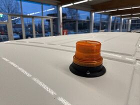 Citroën Jumpy vaihtoauto