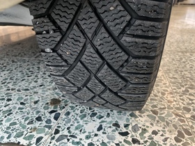 SEAT Mii electric vaihtoauto