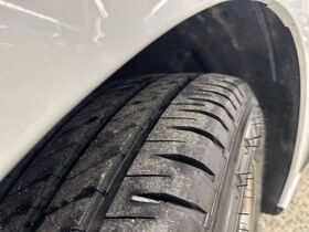 Citroën ë-Jumpy vaihtoauto