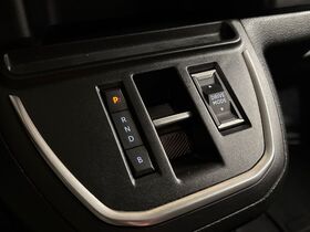 Citroën ë-Jumpy vaihtoauto