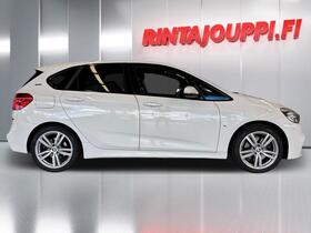 BMW 225 vaihtoauto