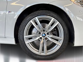 BMW 225 vaihtoauto