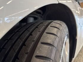 BMW 225 vaihtoauto
